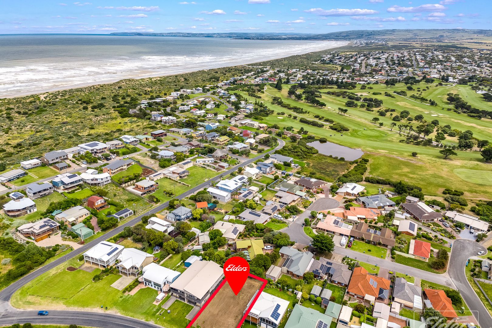 9 Barrage Road, Goolwa South SA 5214, Image 2