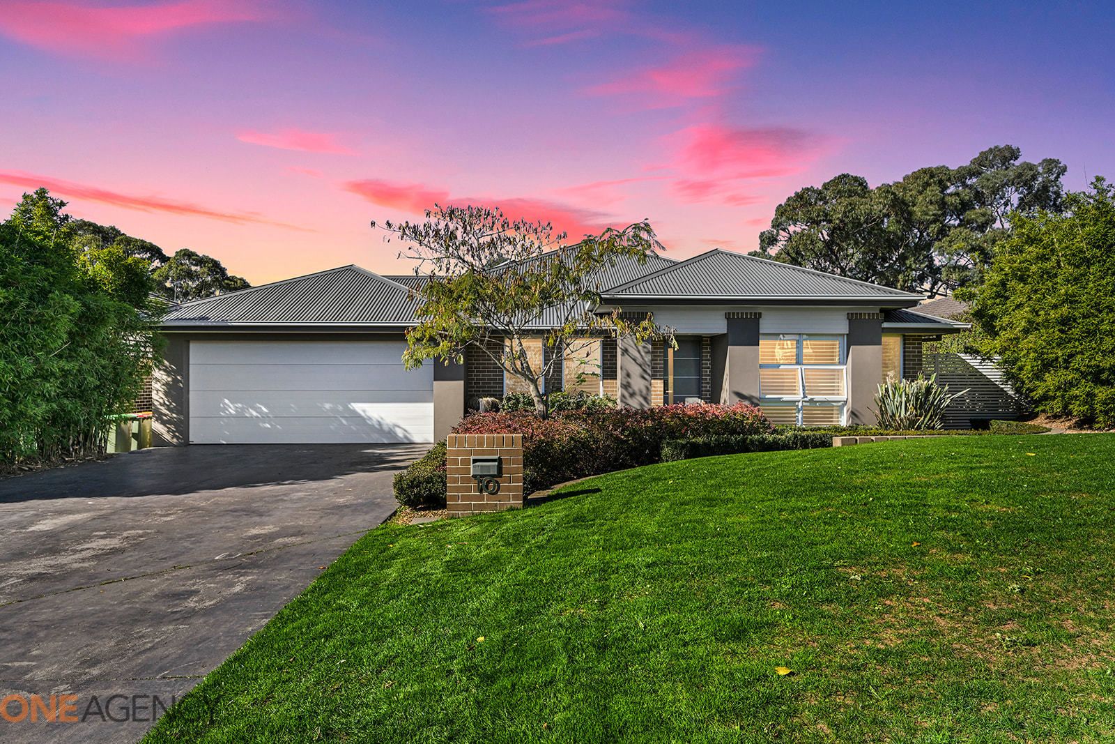 10 Robinson Court, Orange NSW 2800, Image 0