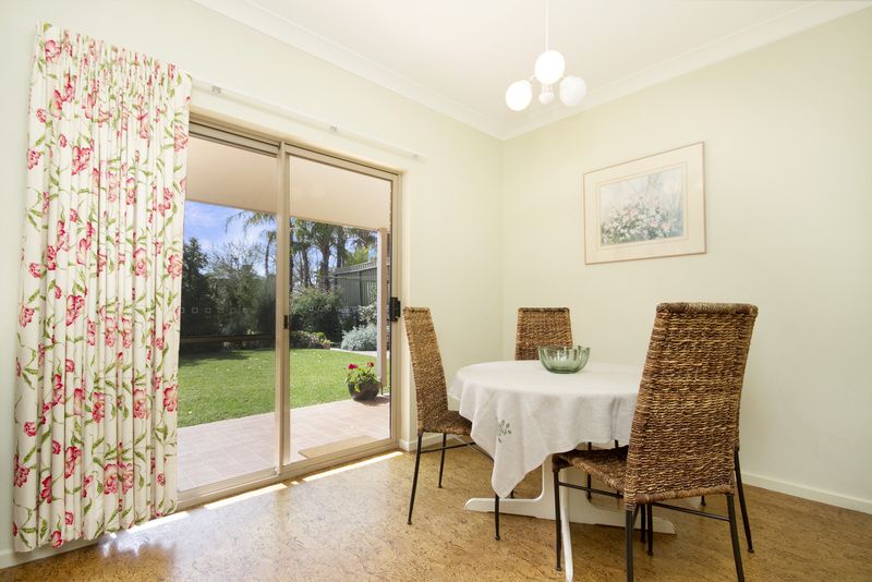 3/12 Hockley Terrace, ATHELSTONE SA 5076, Image 2