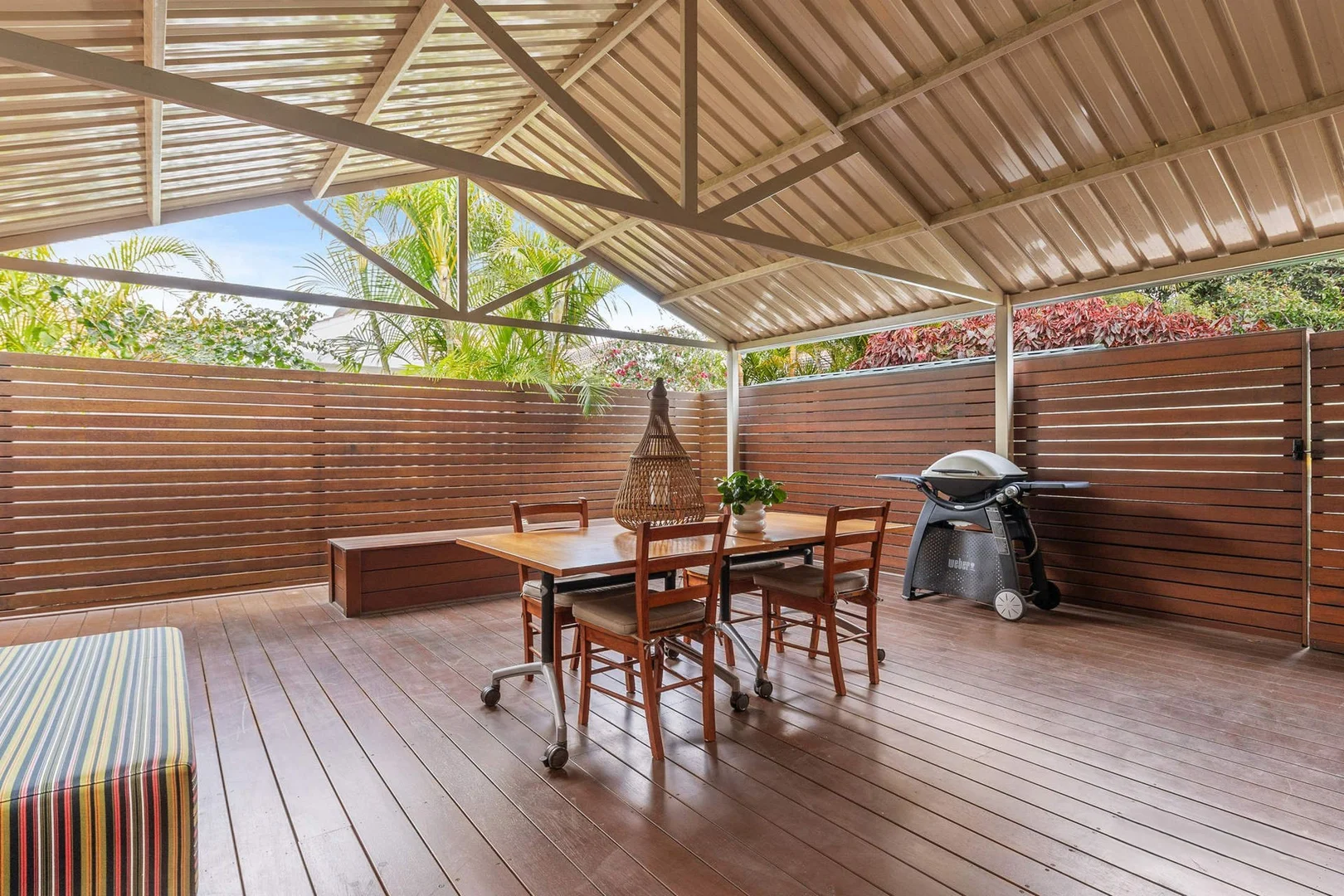 Additional image 19 of 13/56 Matheson Road, Applecross WA 6153