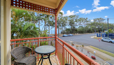 Picture of 1/457 Esplanade, TORQUAY QLD 4655