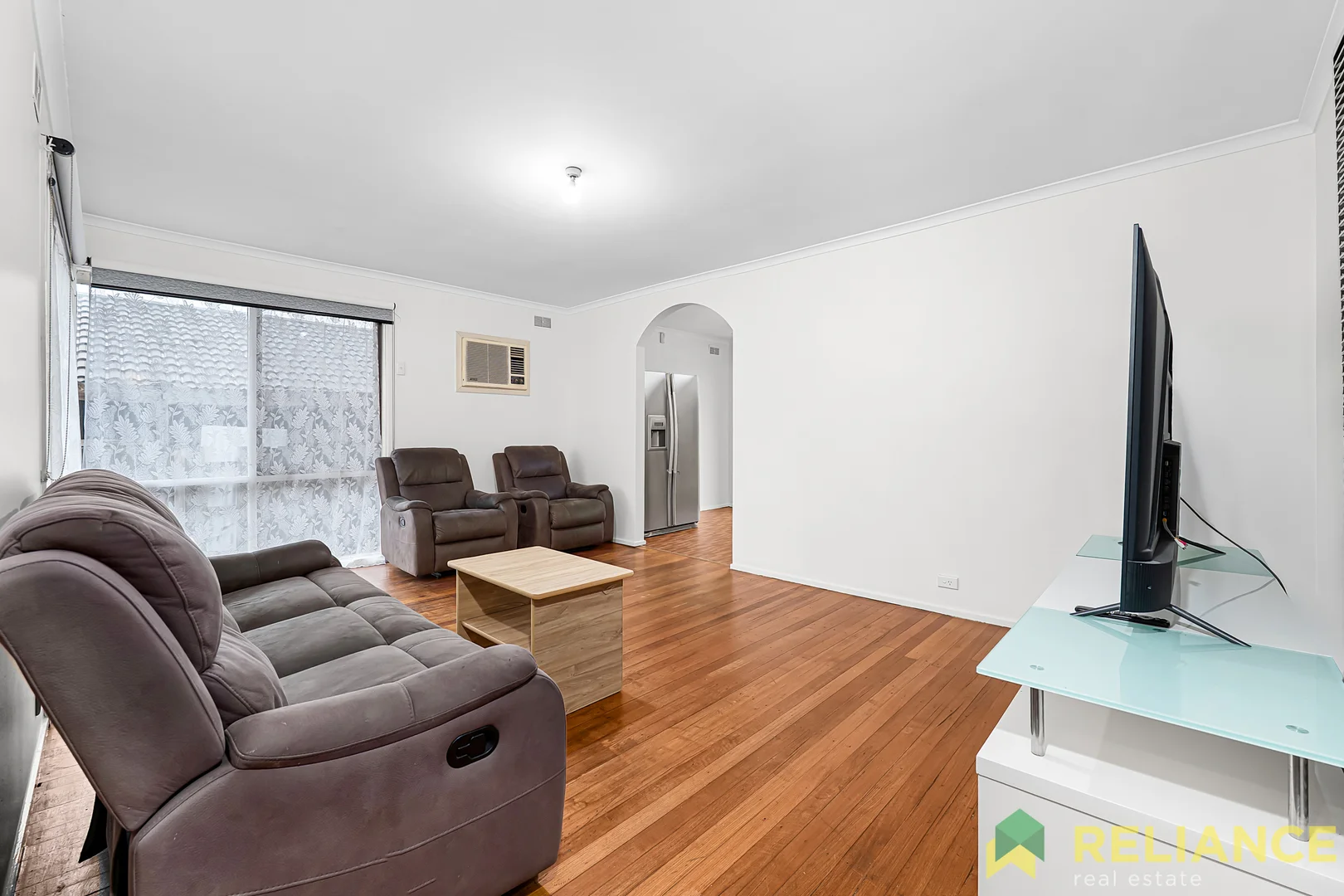 Additional image 10 of 4 Eaton Street, Melton South VIC 3338