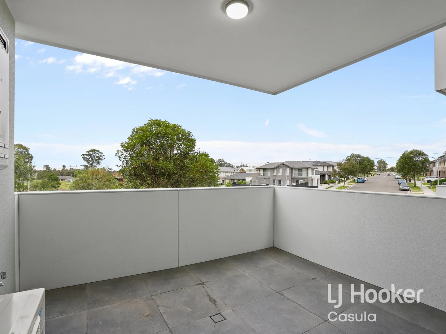 Additional image 8 of 92/51-55 Hutton Road, Edmondson Park NSW 2174