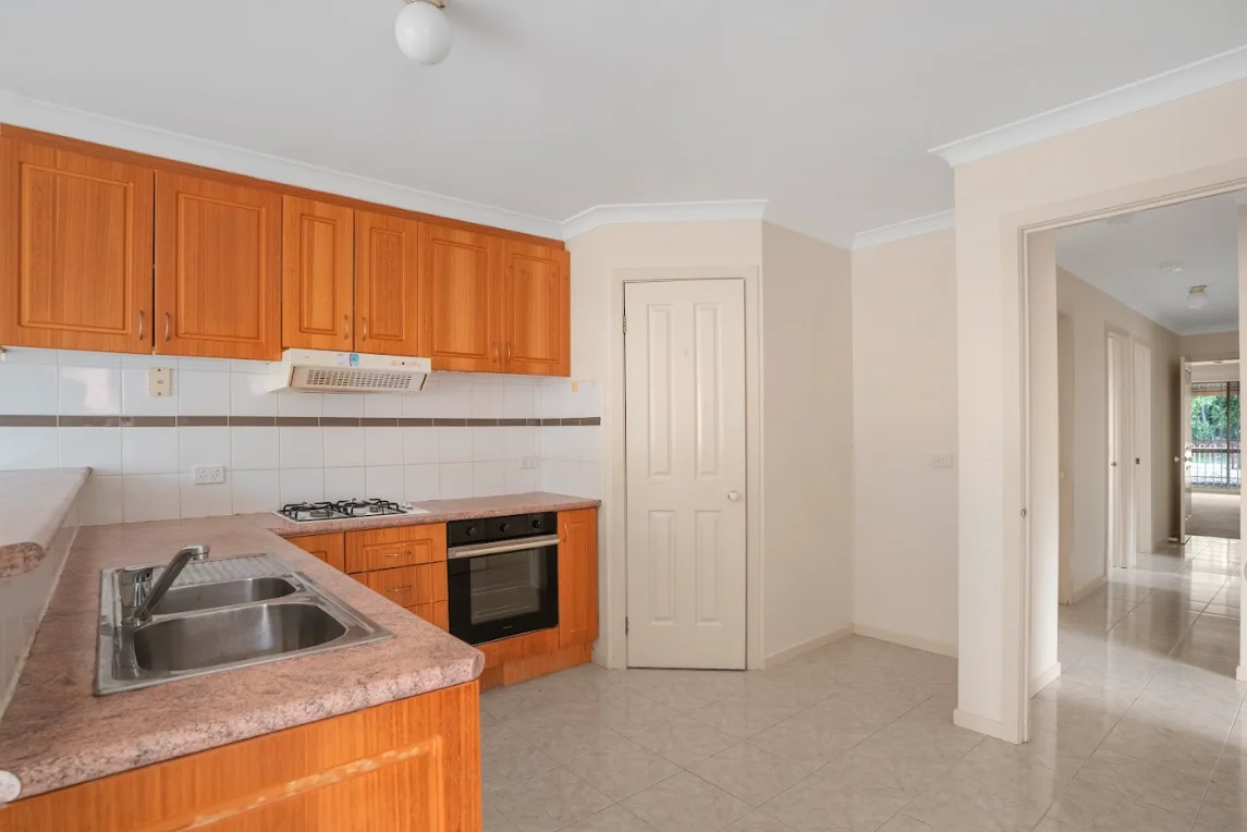 Additional image 3 of 2/15 Odessa Court, Werribee VIC 3030
