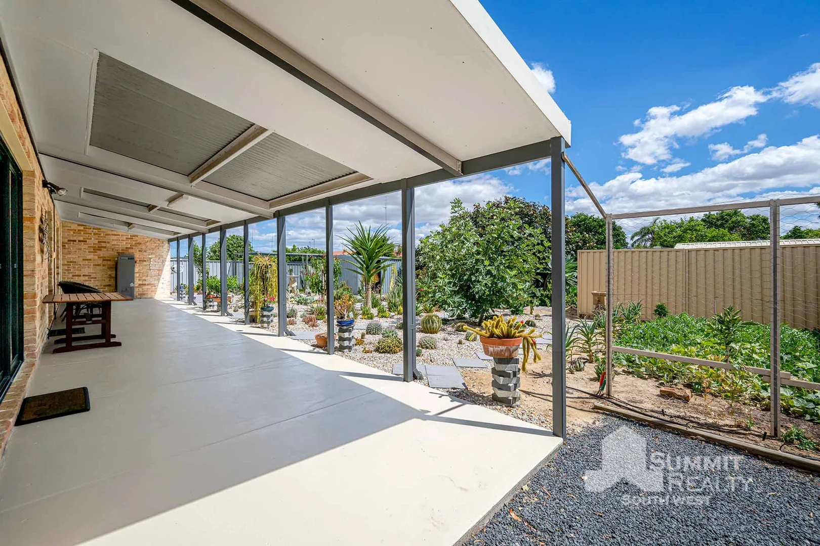 Additional image 18 of 6 Hester Street, Harvey WA 6220