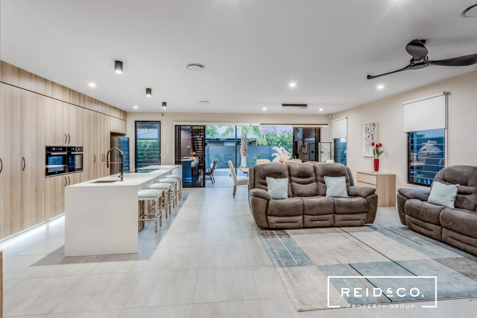 Additional image 15 of 113 Morna Street, Newport QLD 4020