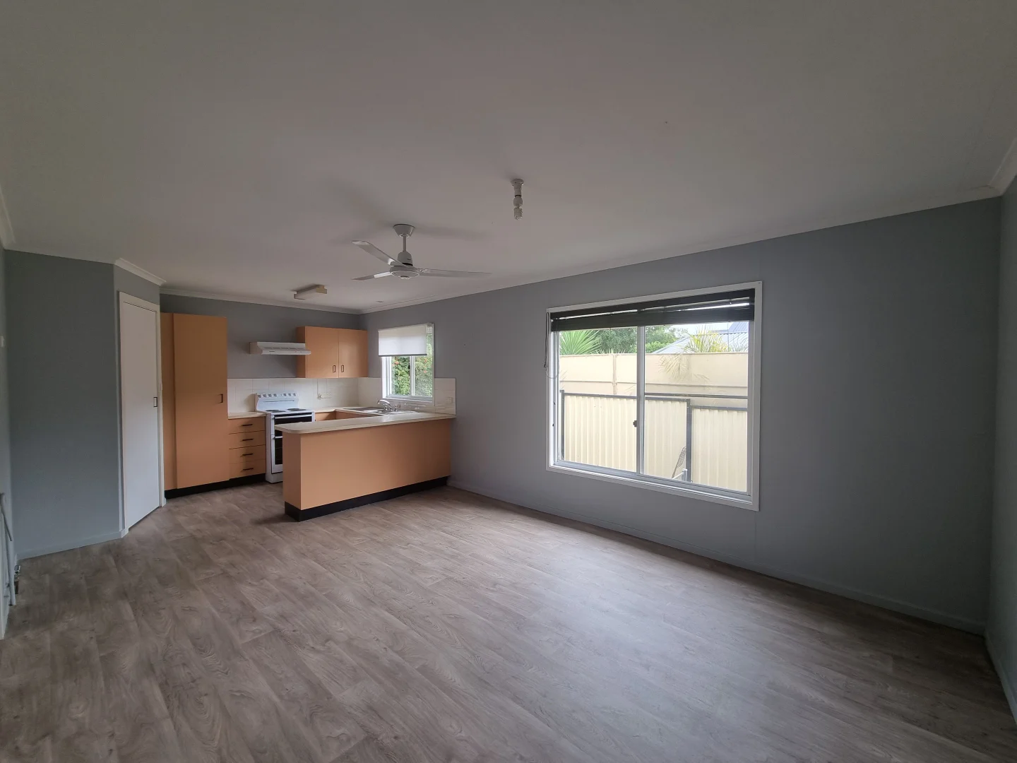 Additional image 20 of 73 Burn Street, Capella QLD 4723