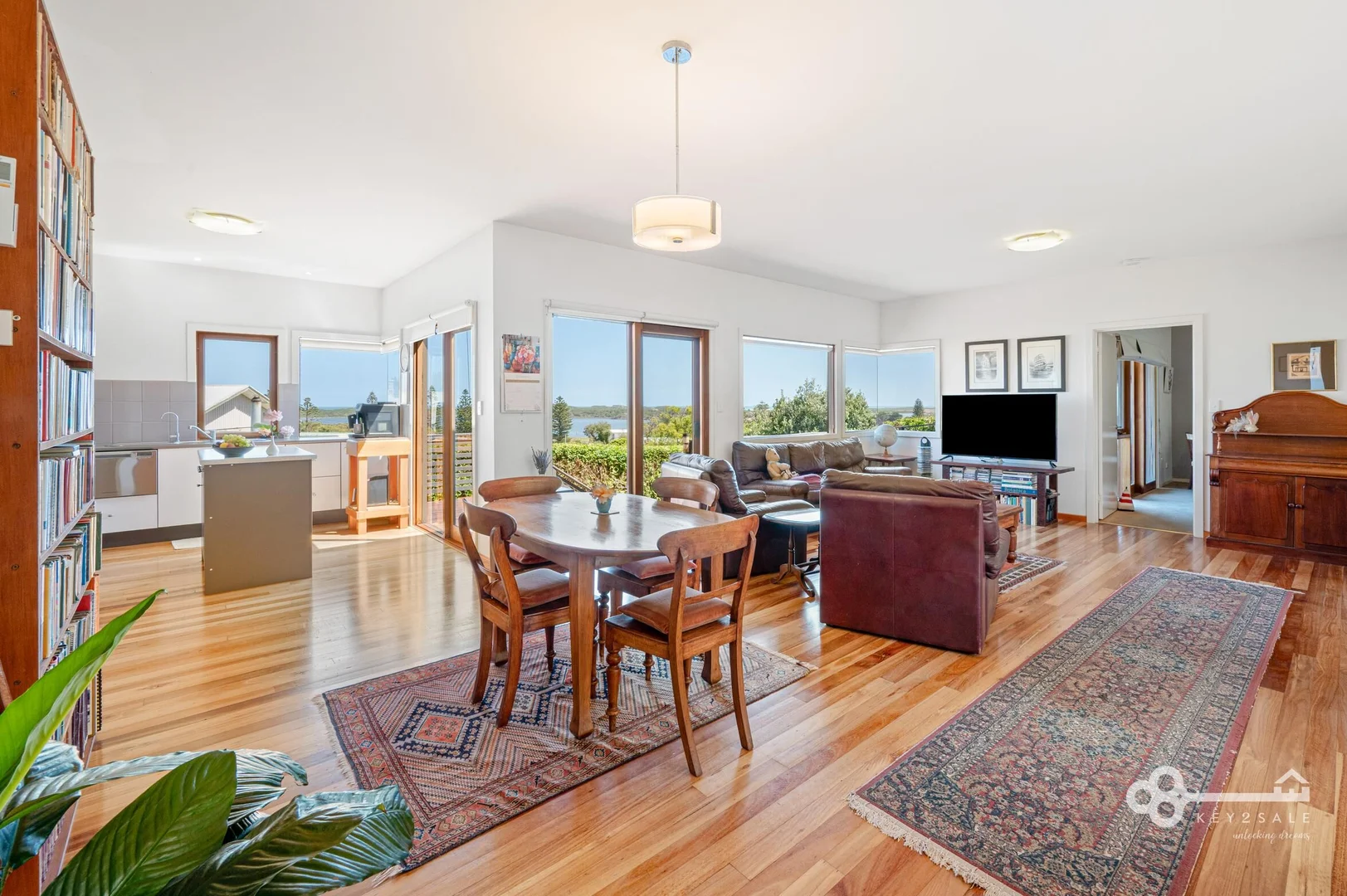 21 Wade Street, Nelson VIC 3292