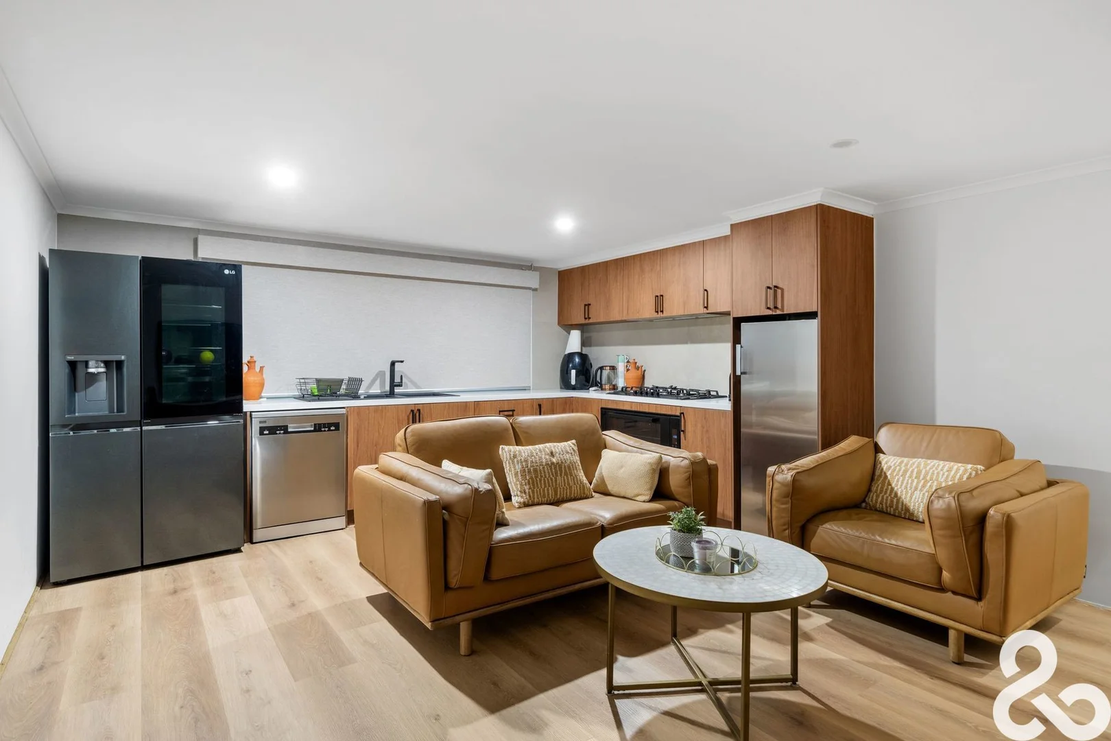 Additional image 10 of 56 Carbeen Drive, Bundoora VIC 3083