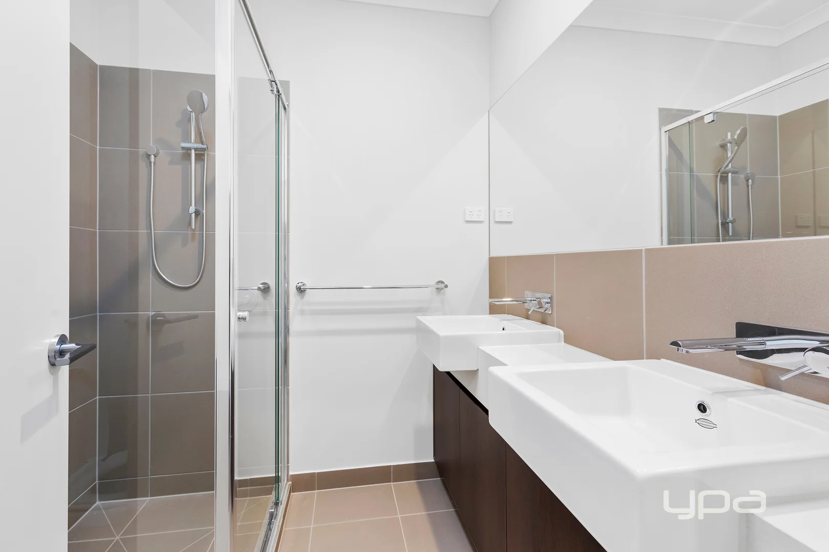 Additional image 7 of 10 Turin Avenue, Deanside VIC 3336