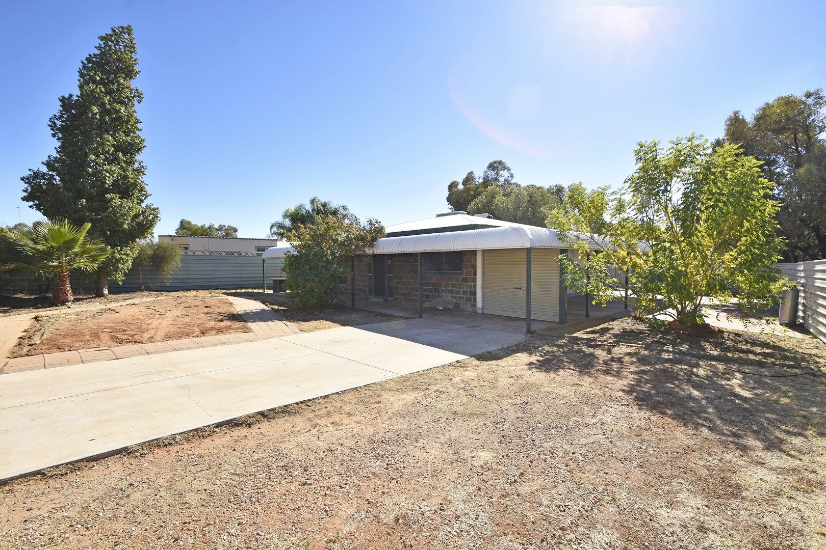 66 NELSON TERRACE, Araluen NT 0870, Image 0