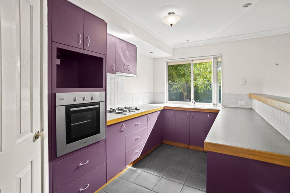 39B Harris Road, Busselton WA 6280 Apartment For Rent Domain