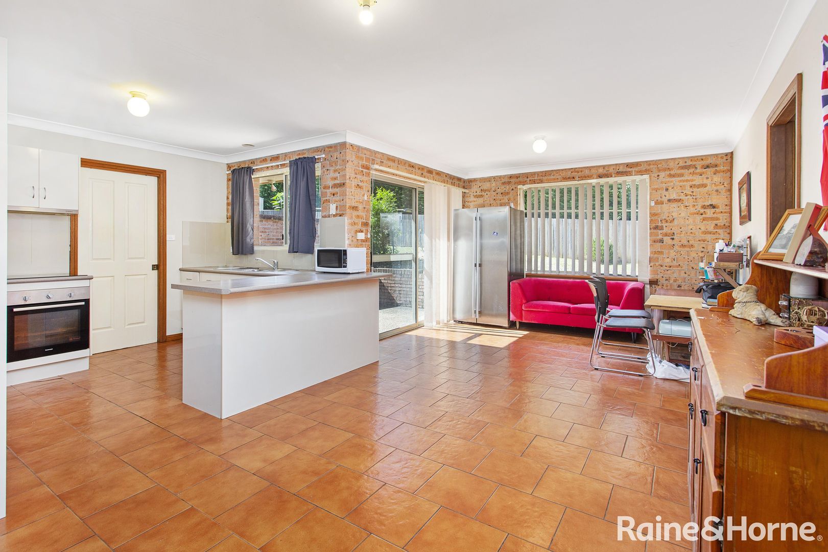 52 George Street, Berry NSW 2535, Image 1