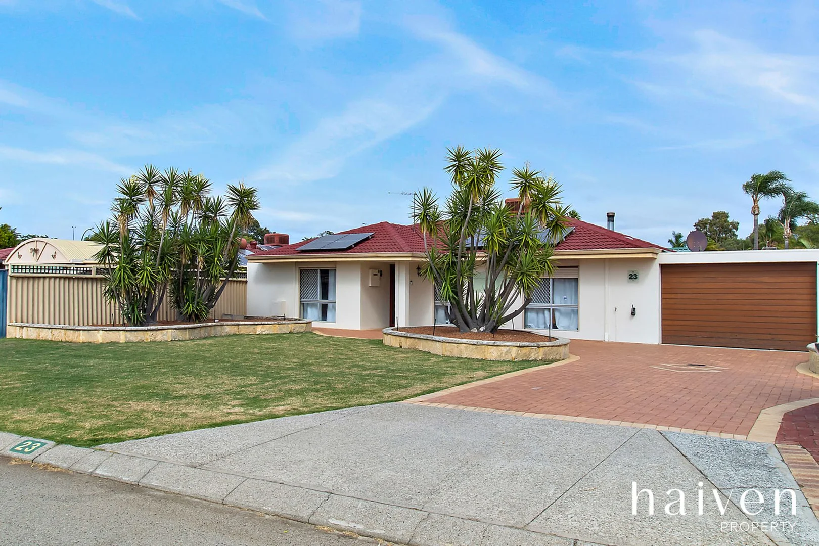 Additional image 2 of 23 Pilkington Circus, Beechboro WA 6063