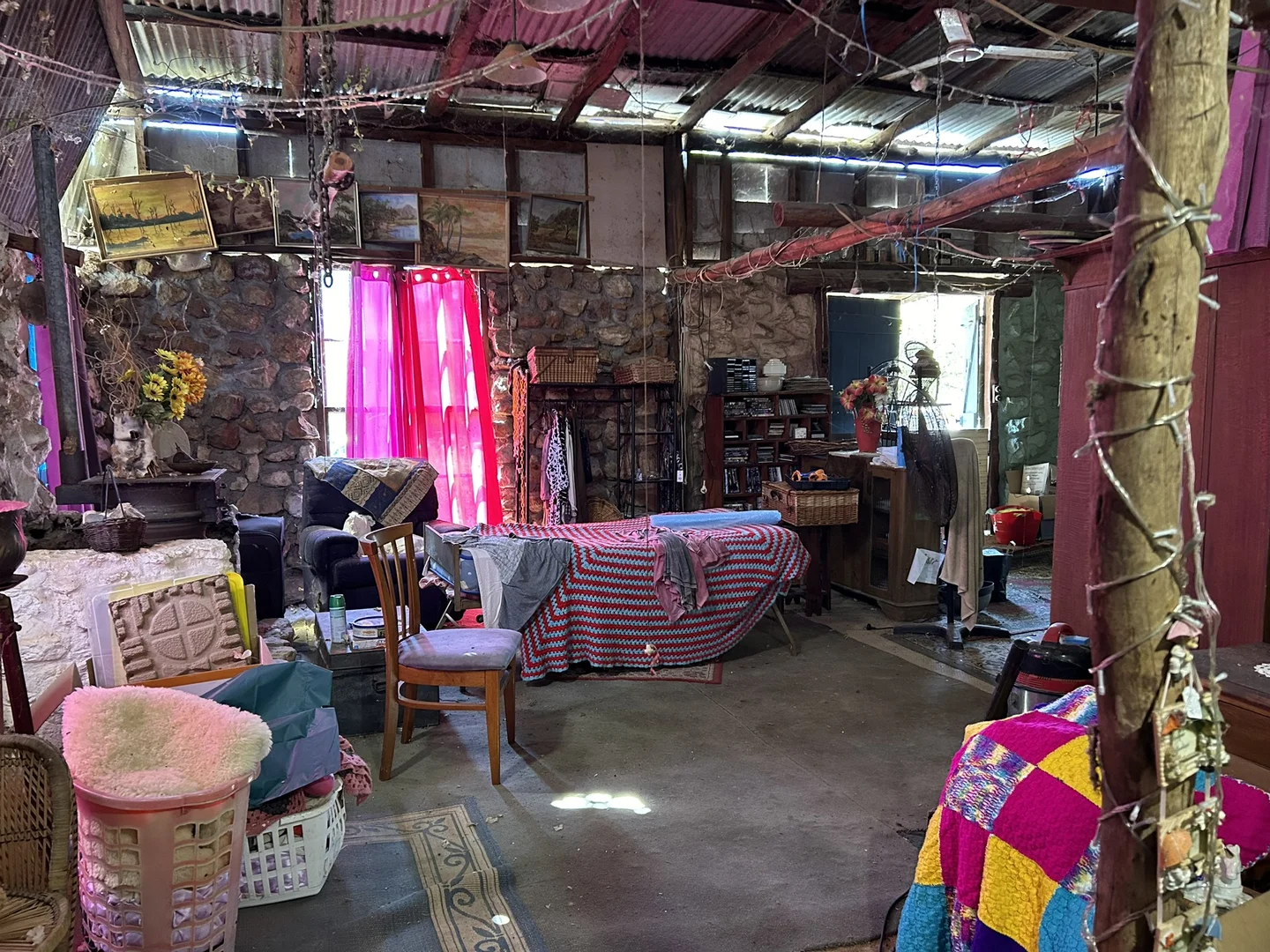 Image 6