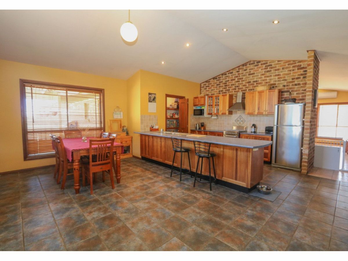 2069 O'Connell Road, O'Connell NSW 2795, Image 1