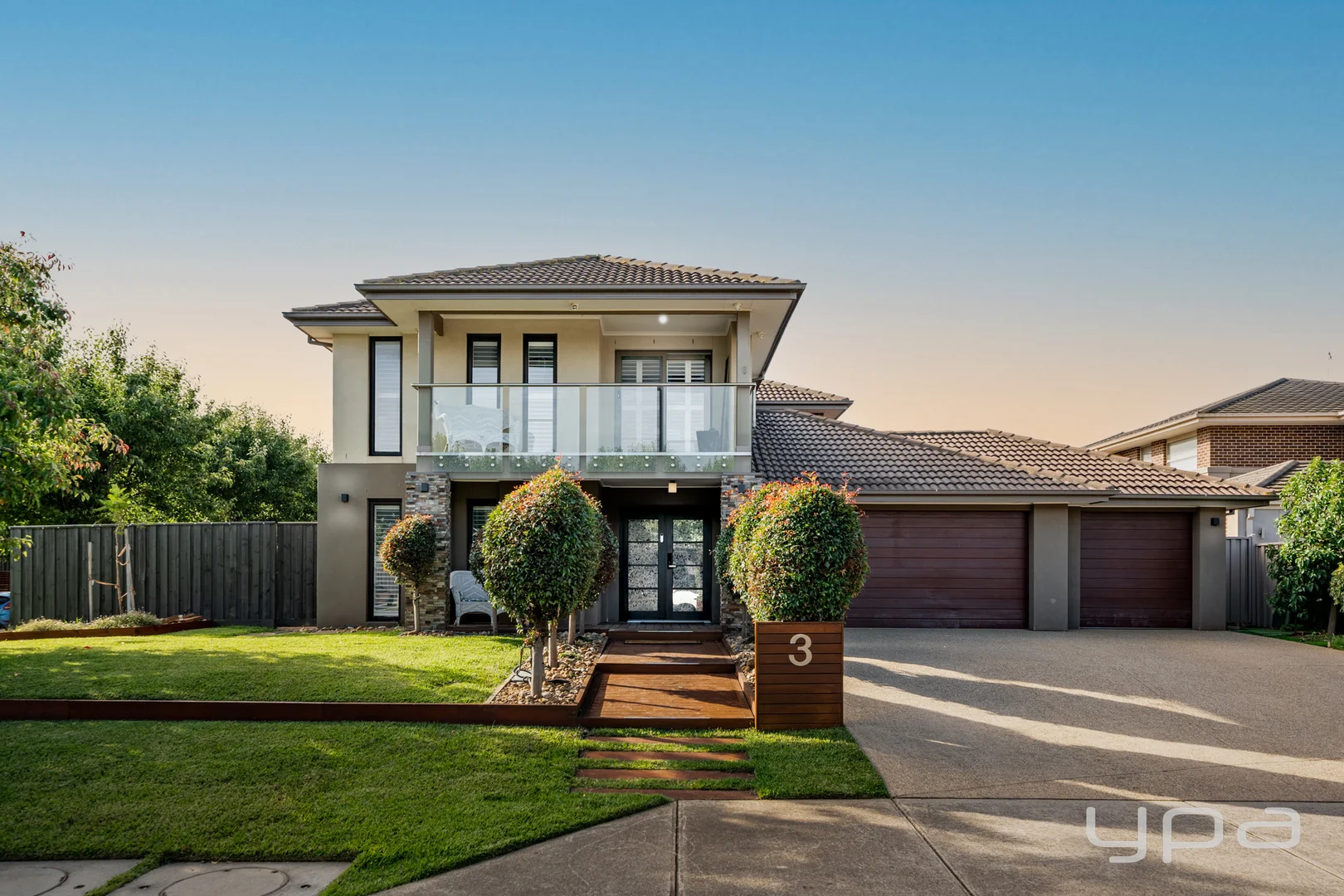 Additional image 2 of 3 Pennar Way, Werribee VIC 3030