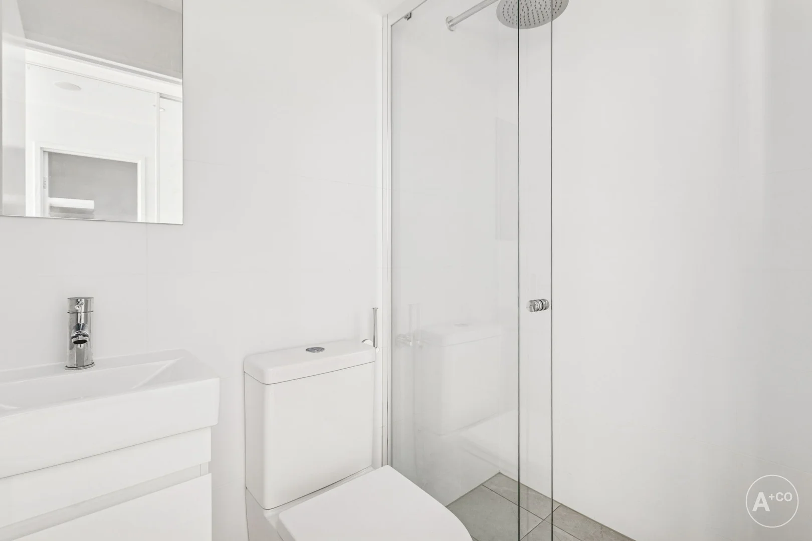 Additional image 10 of 1038-1040 Anzac Parade, Maroubra NSW 2035