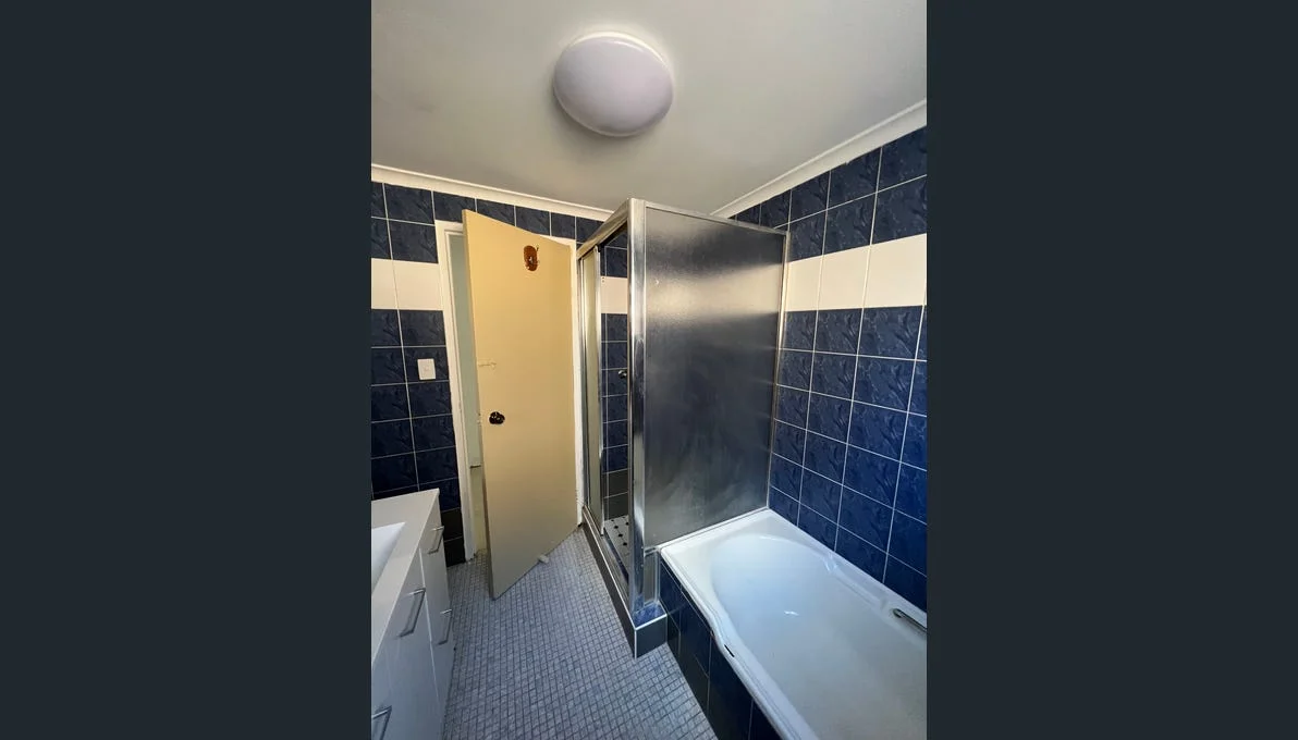 Additional image 8 of 1/2 Bourke St., Liverpool NSW 2170