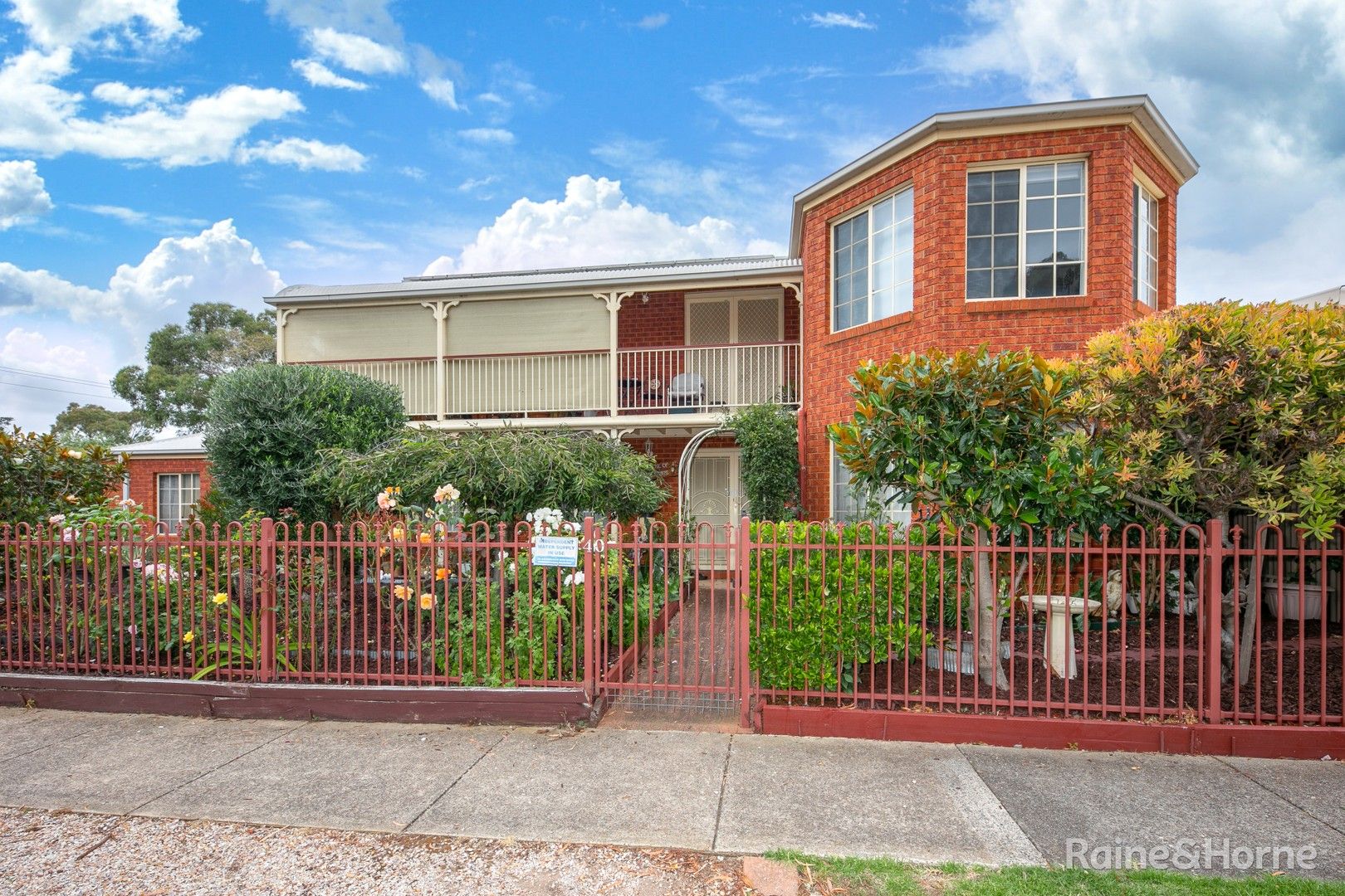 40 Anderson Road, Sunbury VIC 3429, Image 0