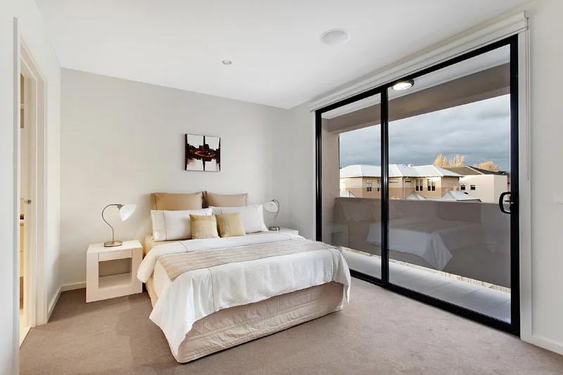 Additional image 6 of 154 Aitken Street, Williamstown VIC 3016