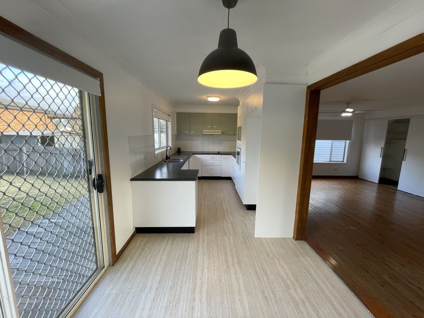 9 Cousins Street, Muswellbrook NSW 2333 House For Rent Domain