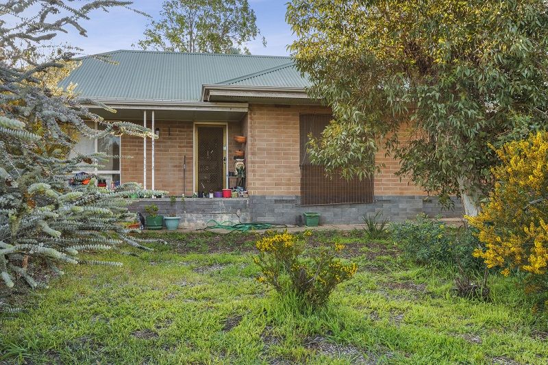 27 Powell Street, Berri SA 5343, Image 0