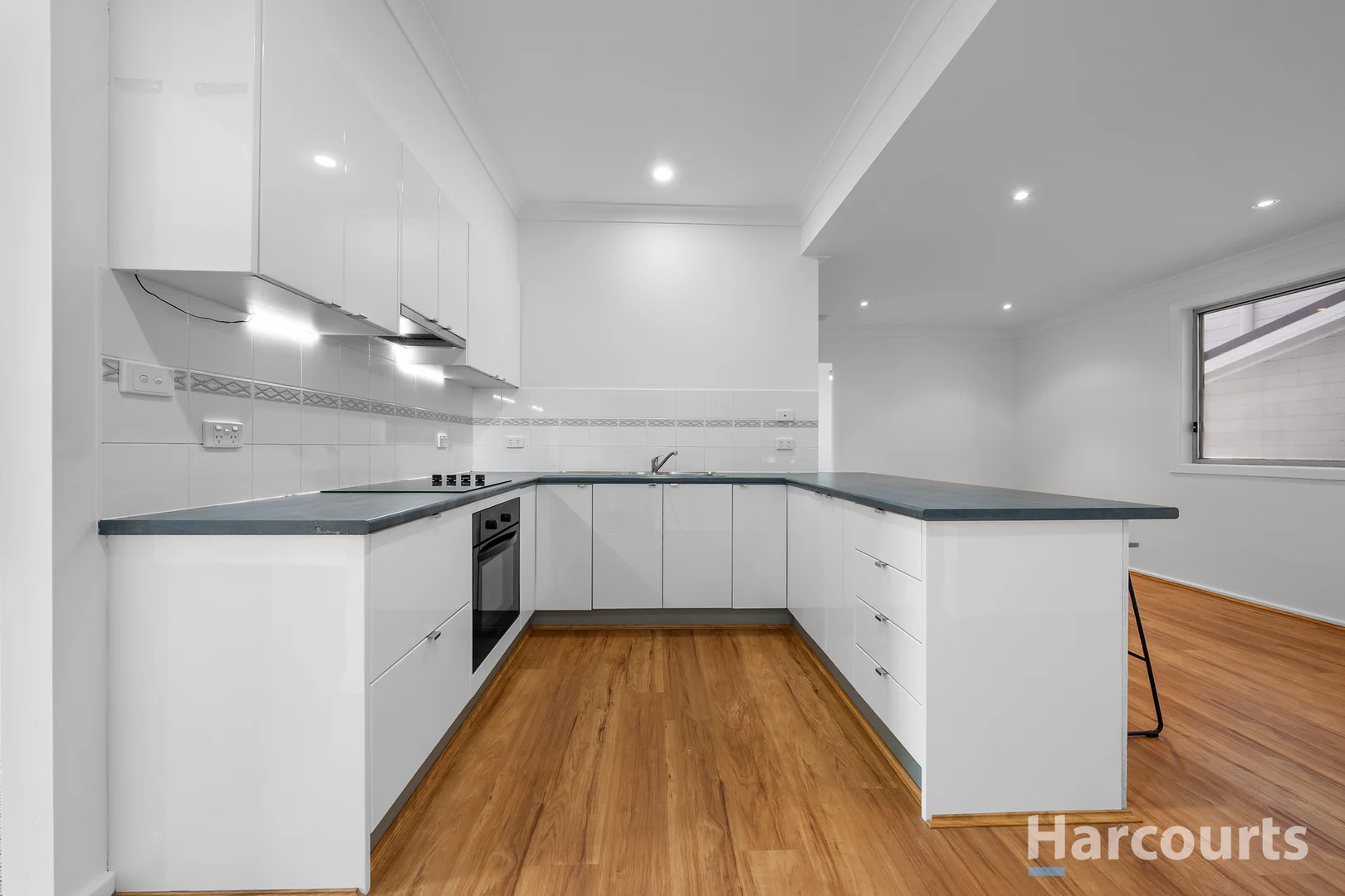 Additional image 2 of 88 Myall Road, Cardiff NSW 2285