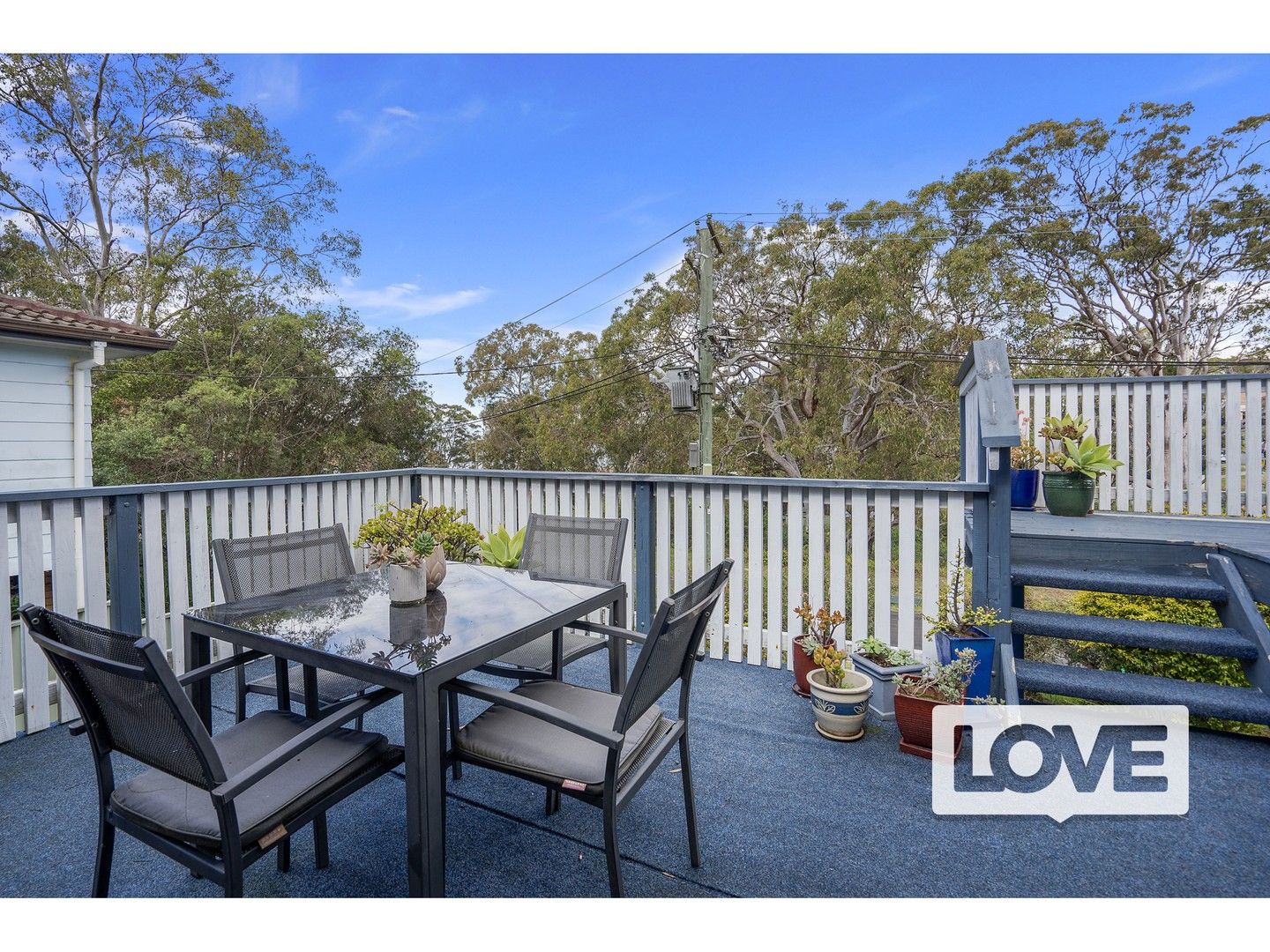 26 Canowie Crescent, Buttaba NSW 2283, Image 0