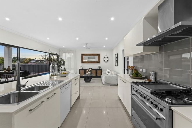 5 Ursus Street Seven Hills 4170 - Image 5