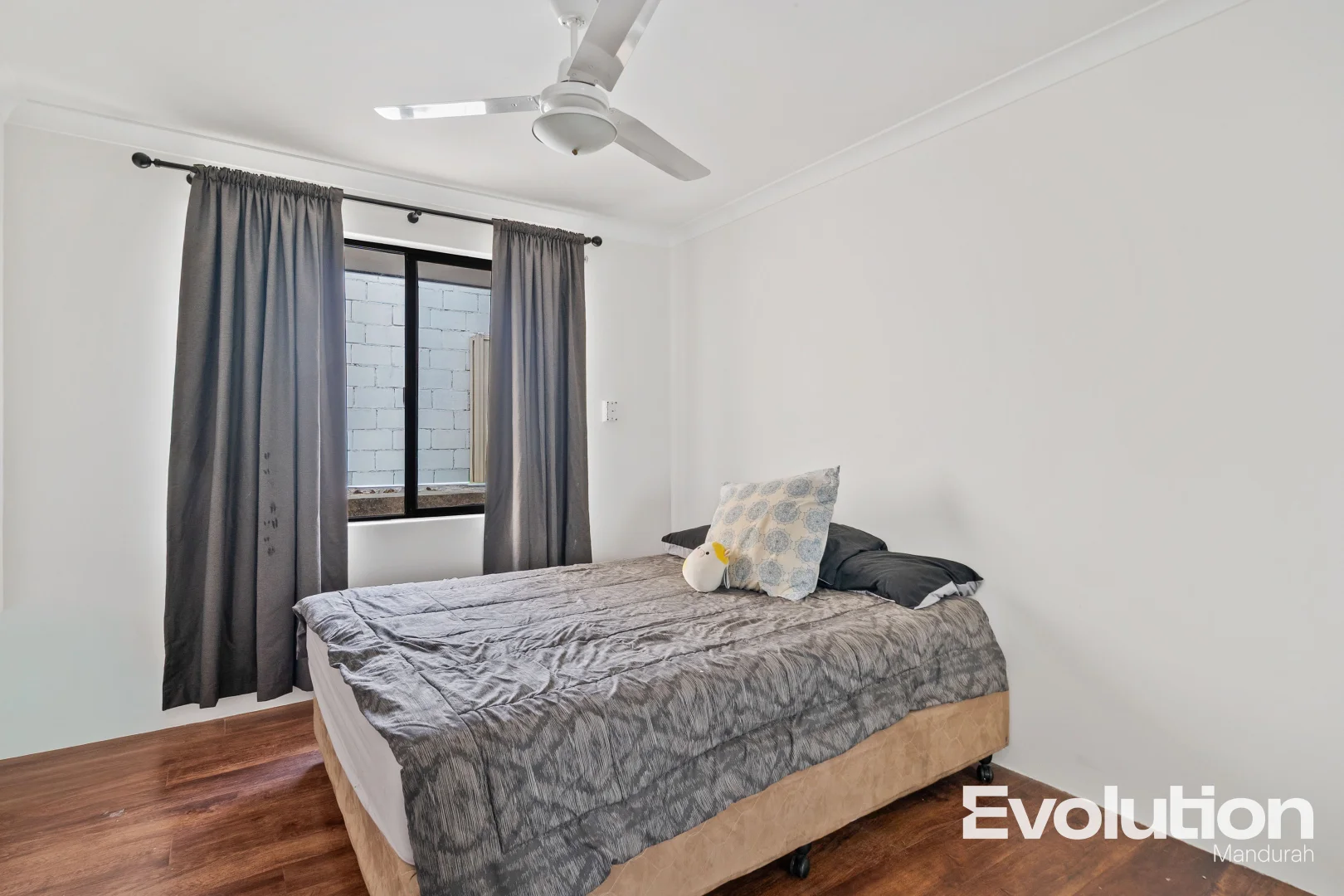 Additional image 12 of 4 Captain Court, Wannanup WA 6210