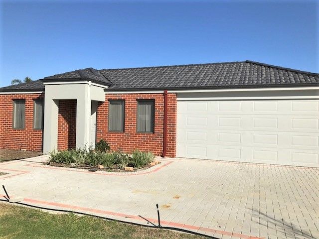 3 bedrooms House in 2/13 Manning Ave GOSNELLS WA, 6110