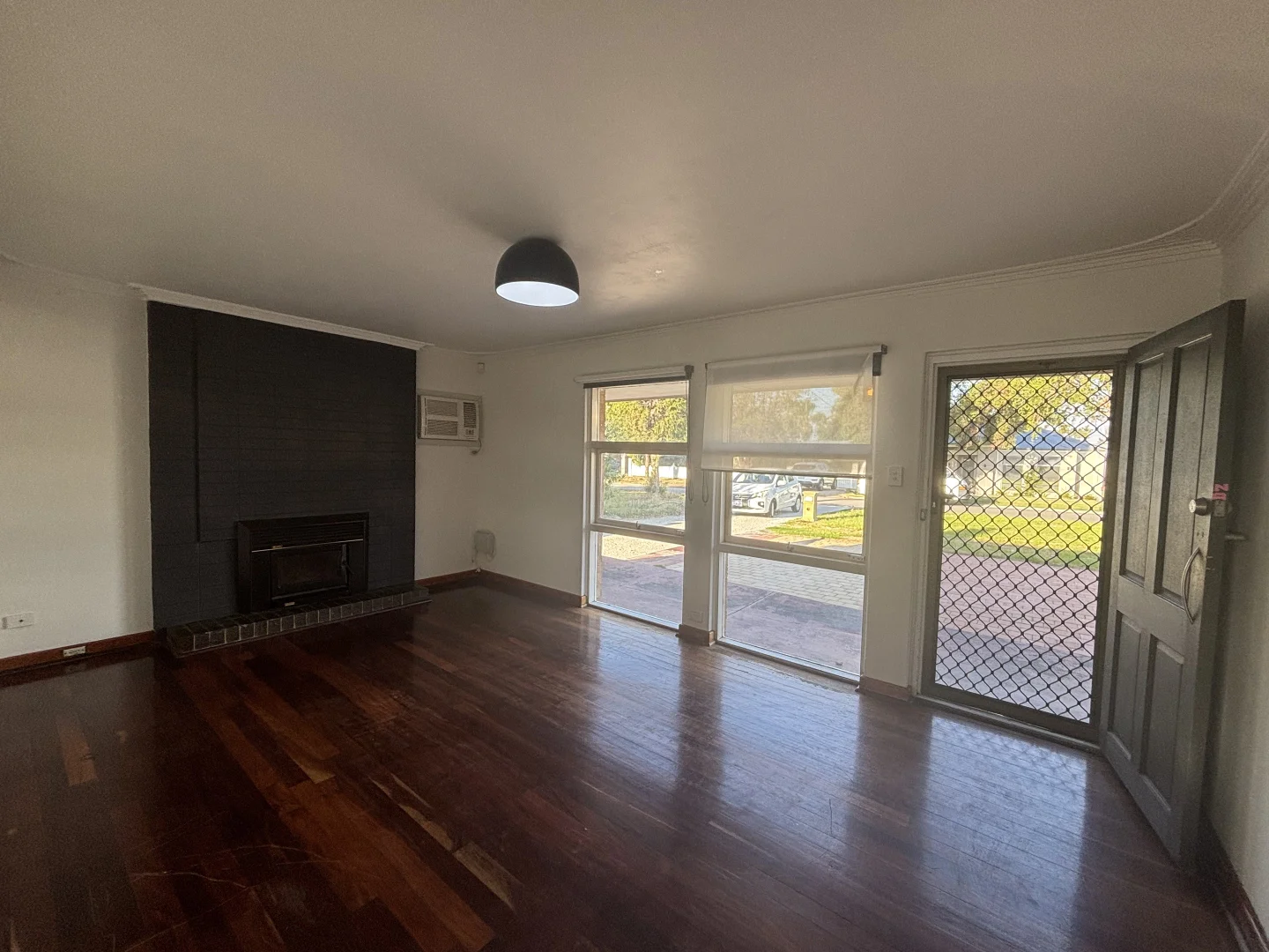 Additional image 6 of 3 Addington Street, Morley WA 6062