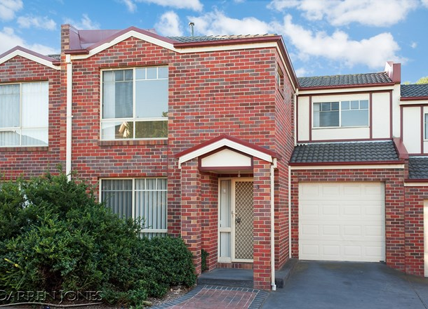 3/1416-1422 Plenty Road, Bundoora VIC 3083