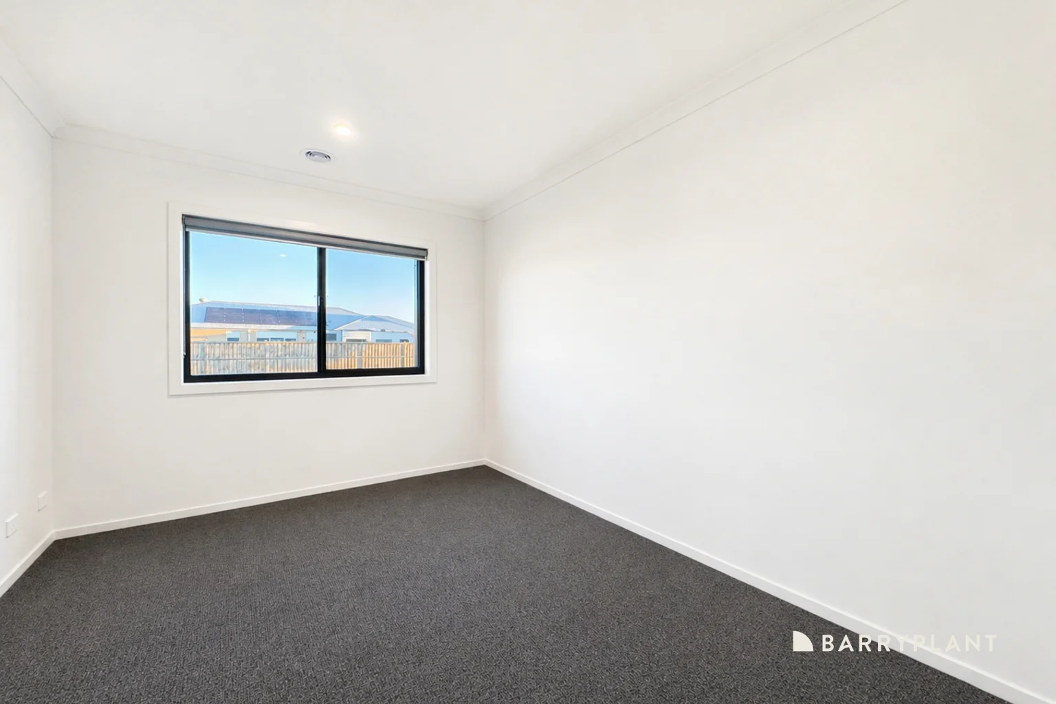 Additional image 4 of 8 Alluvial Lane, Warragul VIC 3820