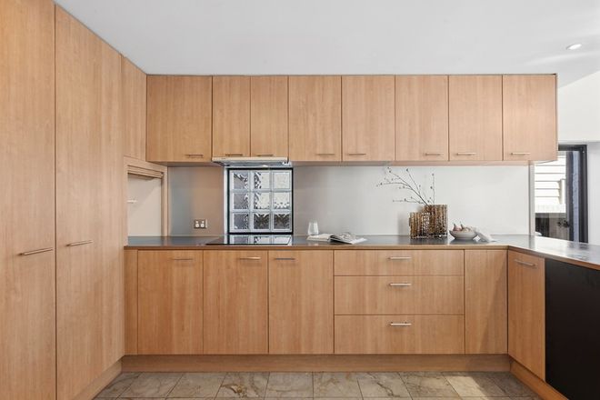 36A Murray Street Taringa 4068 - Image 4