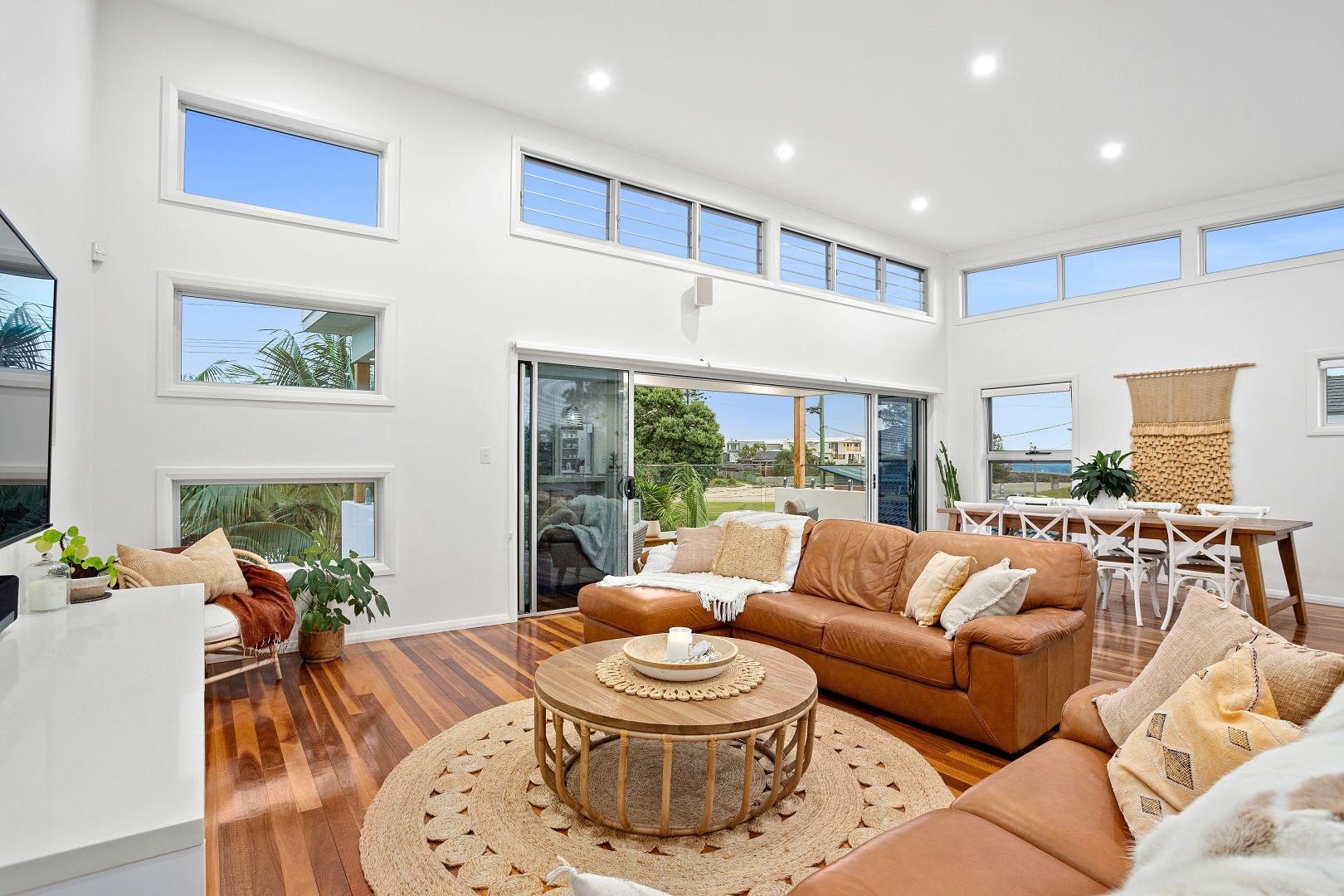 26A Headland Parade, Barrack Point NSW 2528, Image 1