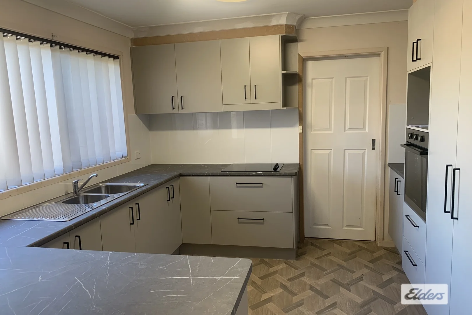 Additional image 4 of 3 Cottonwood Street, Taree NSW 2430