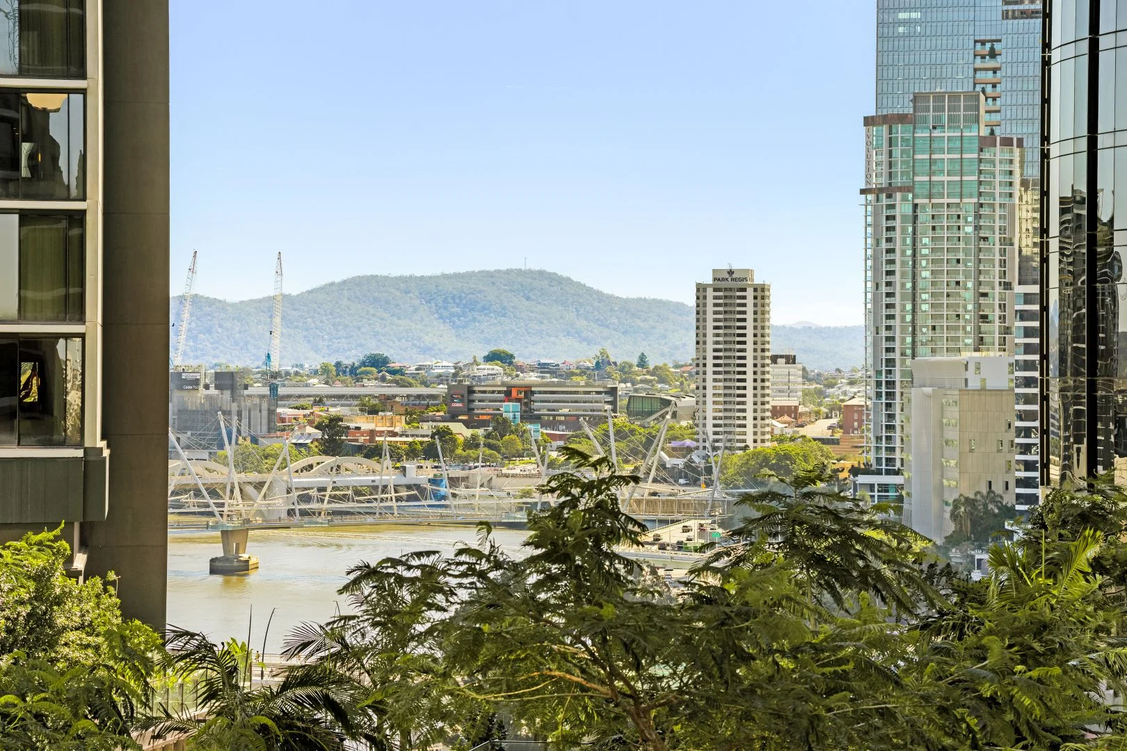 Additional image 12 of 805/8 Margaret Street, Brisbane City QLD 4000