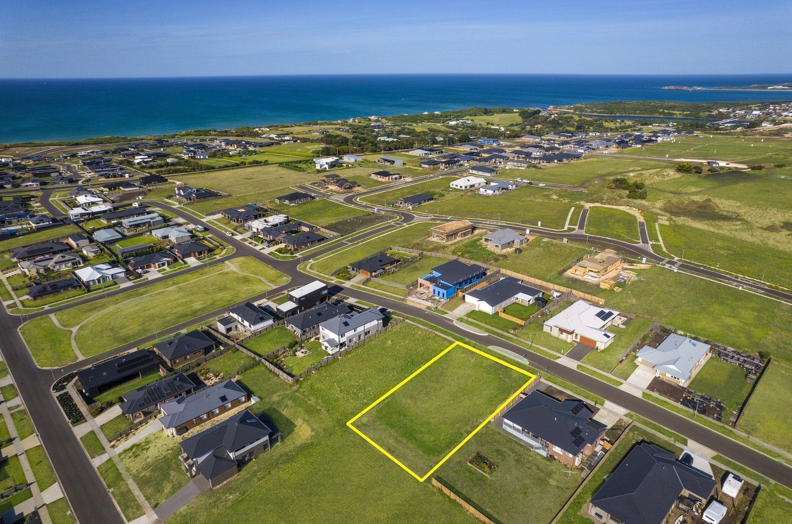 36 Seascape View, Warrnambool VIC 3280, Image 0