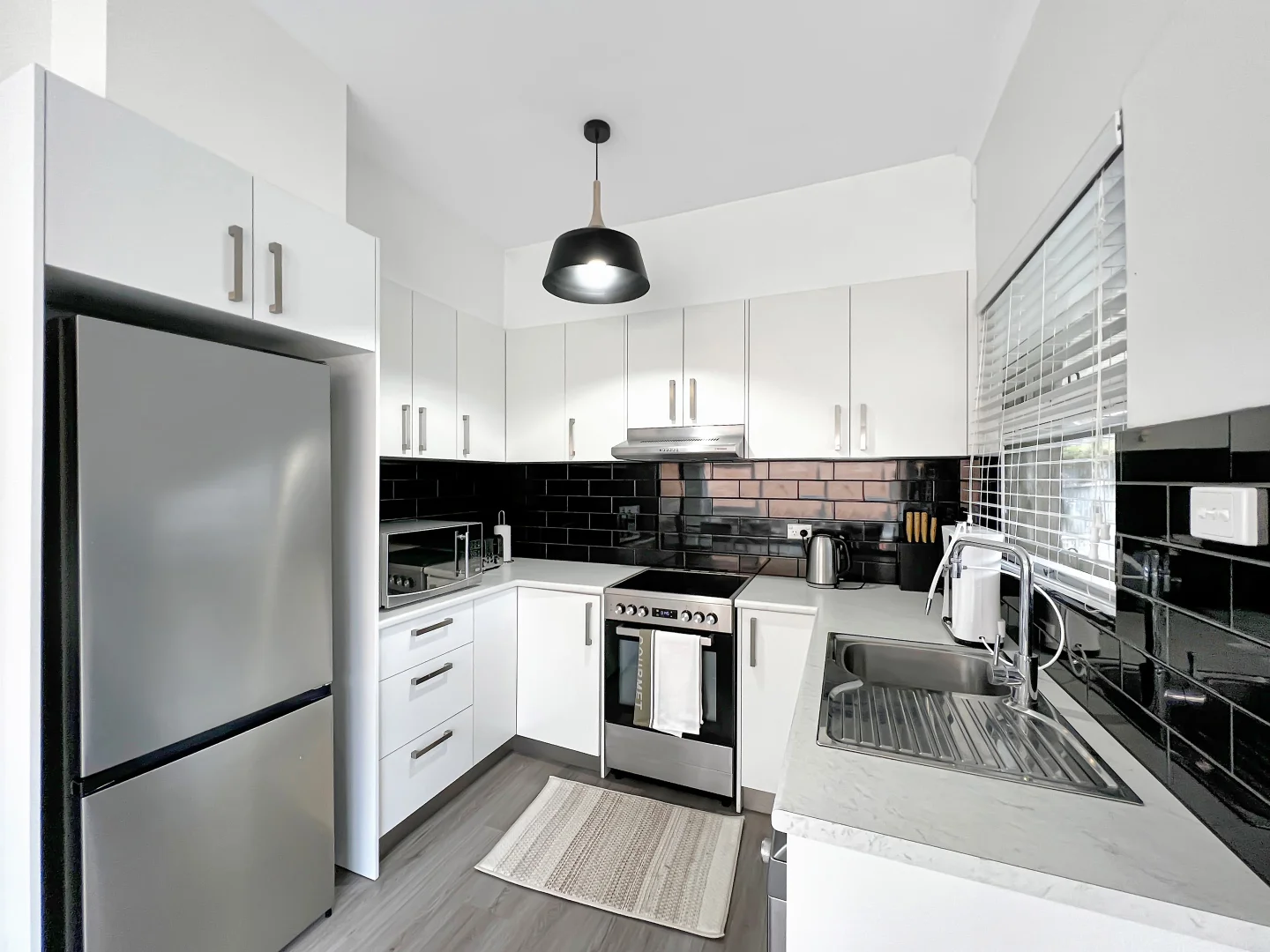 Additional image 3 of 15 Stanley Grove, Port Lincoln SA 5606