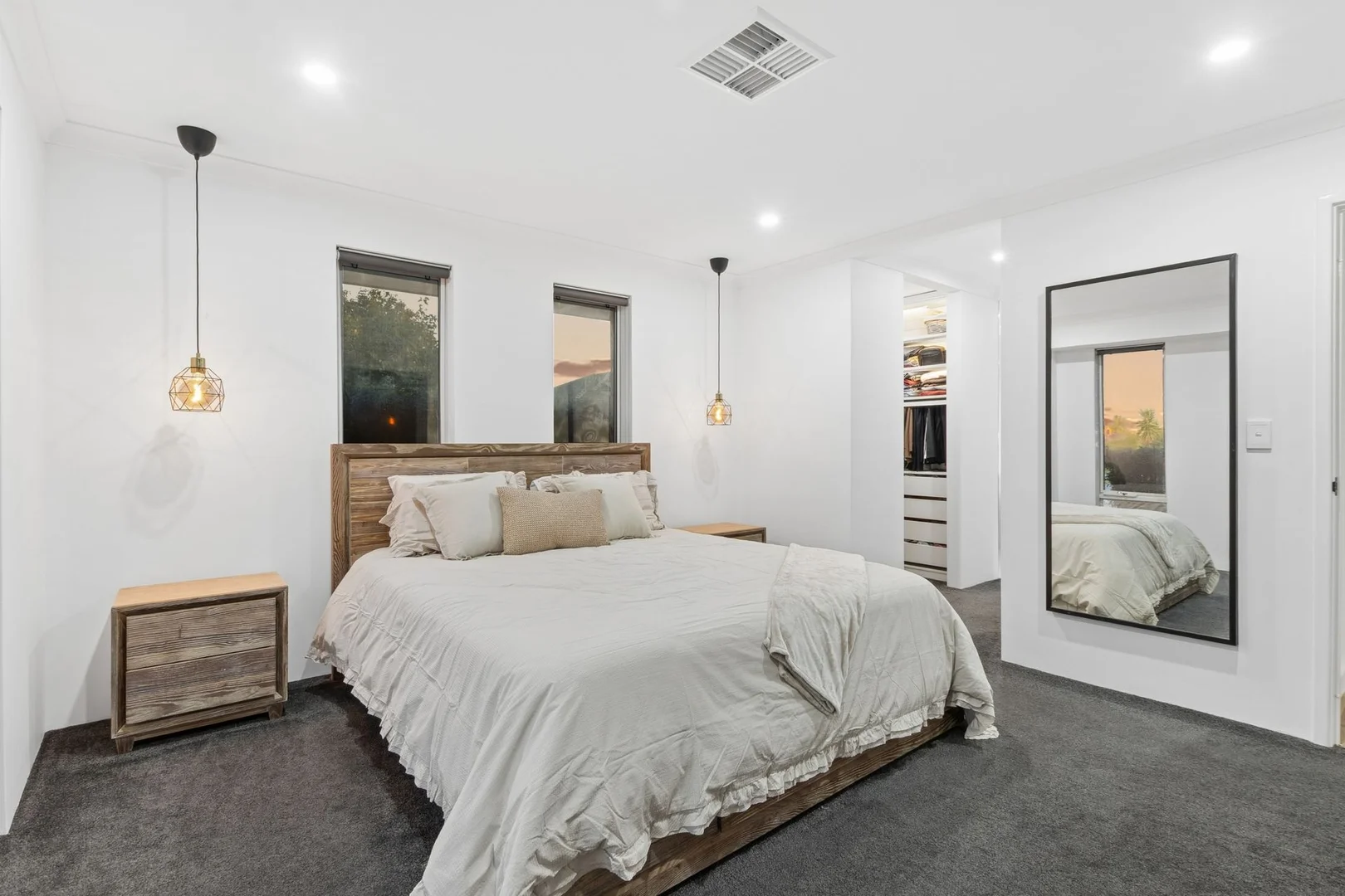 Additional image 7 of 6 Koroit Way, Aveley WA 6069