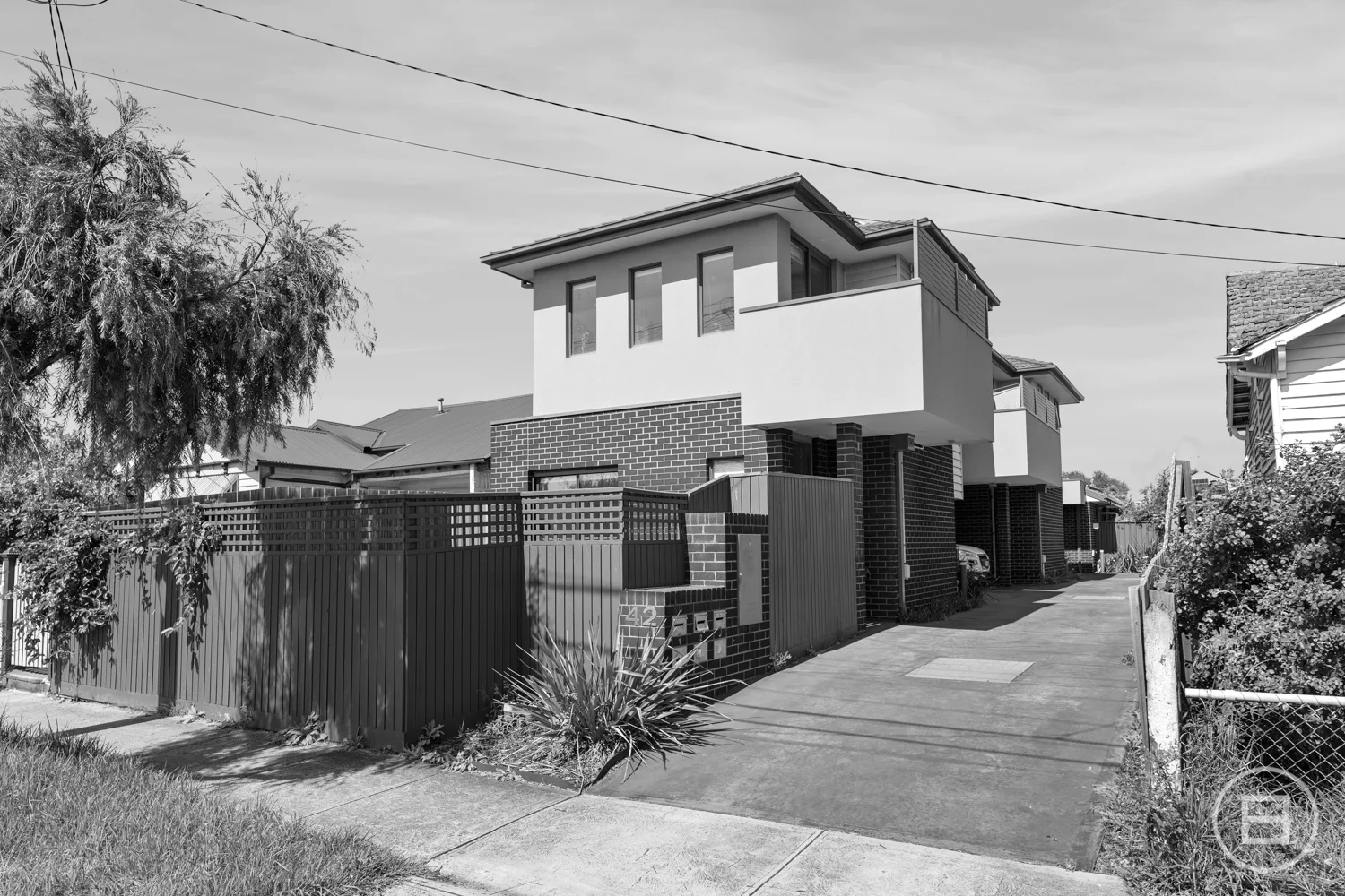 1/42 Moore Street, Coburg VIC 3058