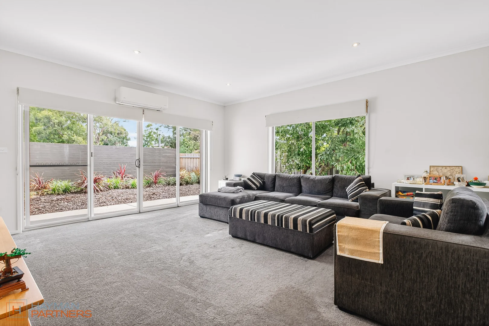 Additional image 7 of 3/33 Eggleston Crescent, Chifley ACT 2606