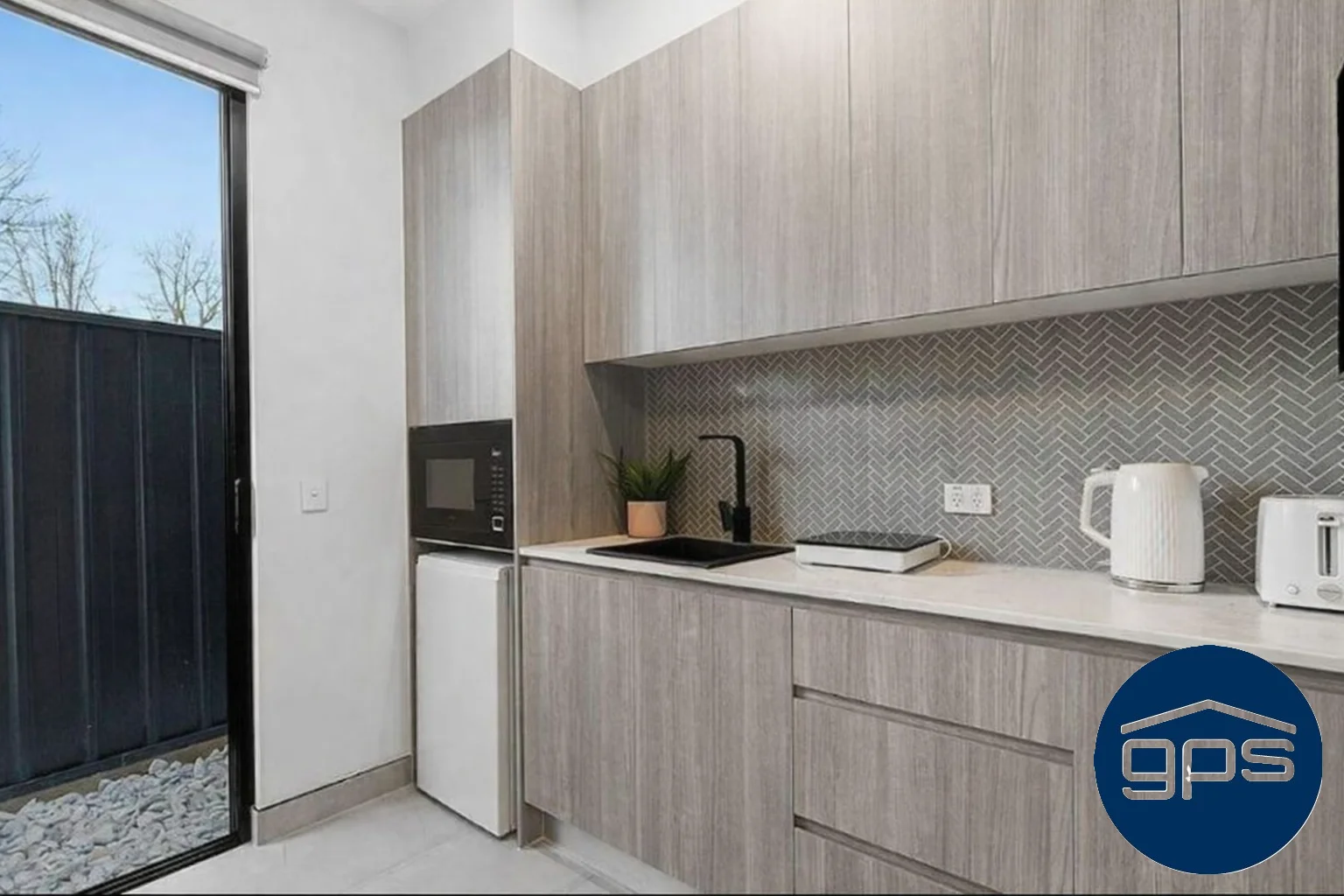 Additional image 2 of 1/45 Treetops Avenue, Penrith NSW 2750