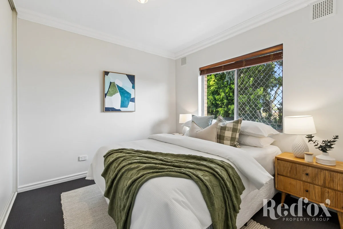 Additional image 15 of 20/187 Walcott Street, Mount Lawley WA 6050