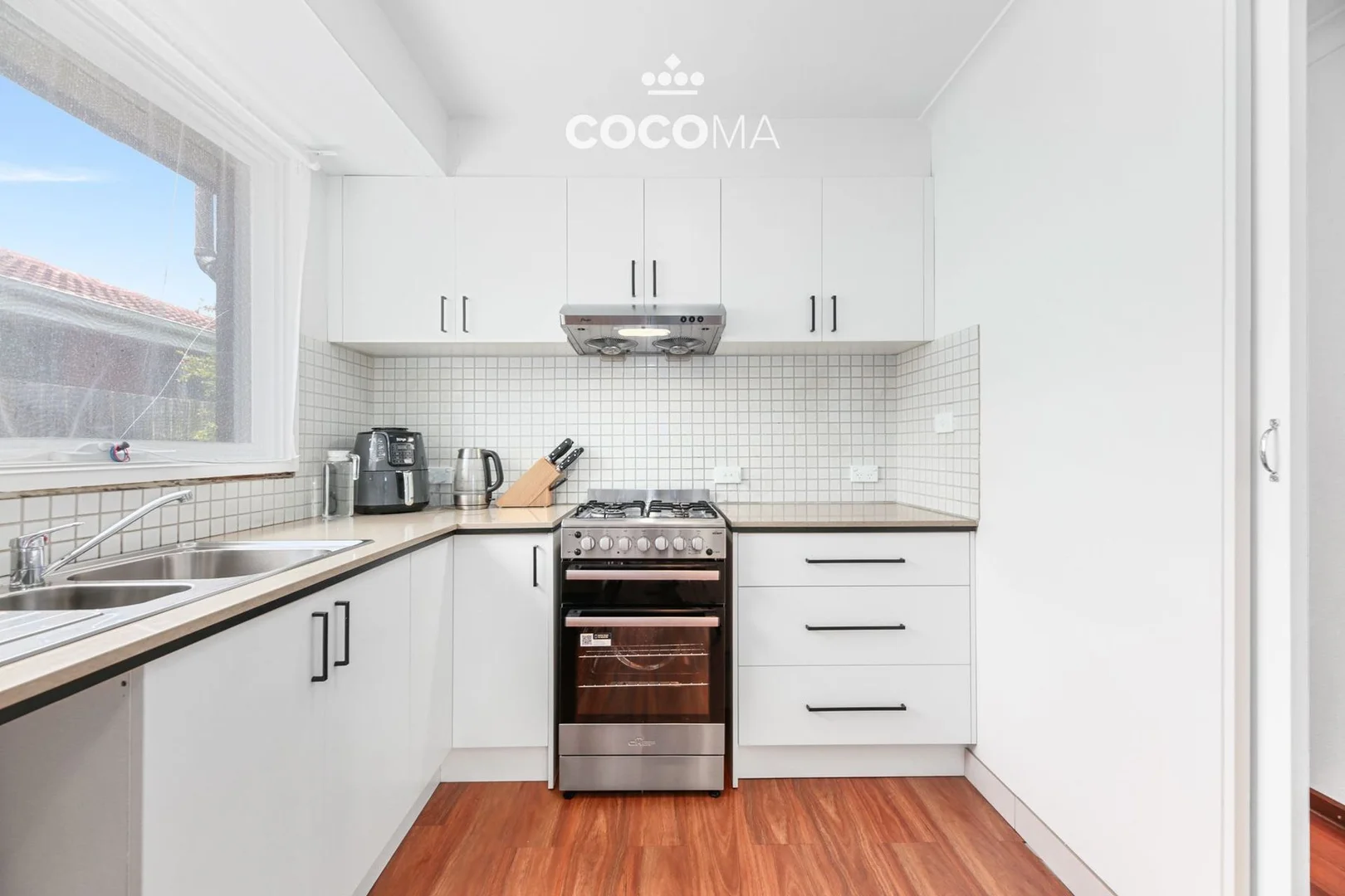 Additional image 4 of 10 Cornwall Avenue, Keysborough VIC 3173