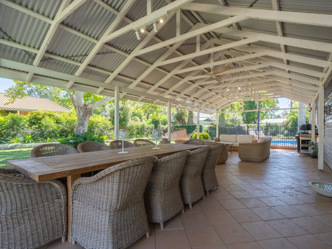 Additional image 16 of 21 Sunnyside Road, Moree NSW 2400