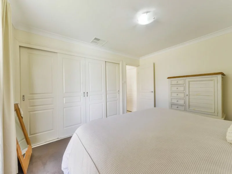 Additional image 6 of 6 Baker Clos Calala Nsw 2340, Calala NSW 2340