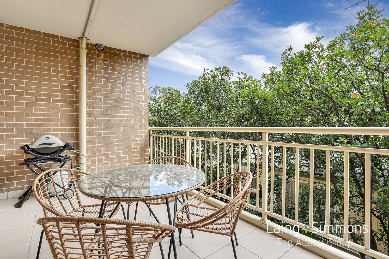 9/6 Garner Street, St Marys NSW 2760, Image 0